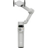 DJI Osmo Mobile 7 - No Warranty